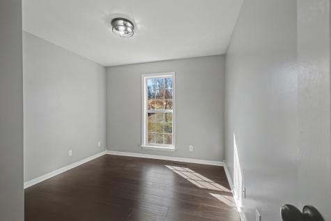 1836 Grace Drive Columbia TN 38401
