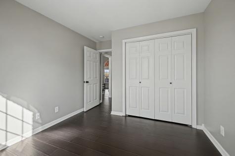1836 Grace Drive Columbia TN 38401