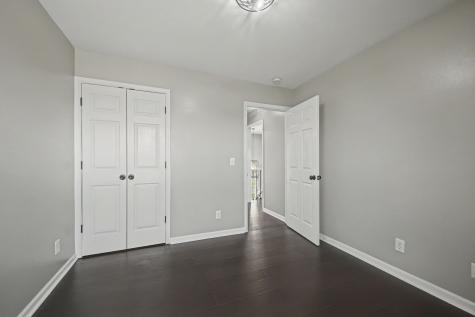 1836 Grace Drive Columbia TN 38401