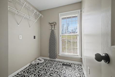1836 Grace Drive Columbia TN 38401
