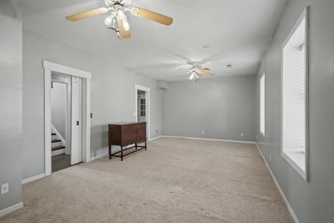 1836 Grace Drive Columbia TN 38401