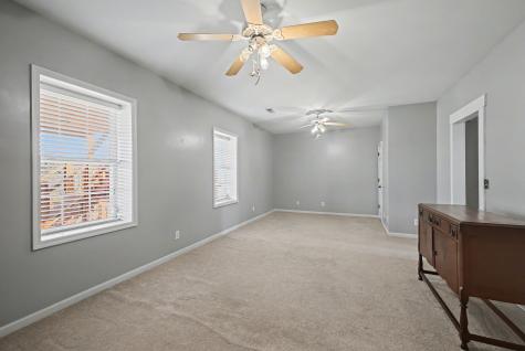 1836 Grace Drive Columbia TN 38401