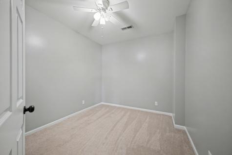 1836 Grace Drive Columbia TN 38401