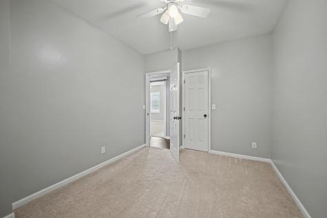 1836 Grace Drive Columbia TN 38401