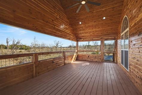 1836 Grace Drive Columbia TN 38401