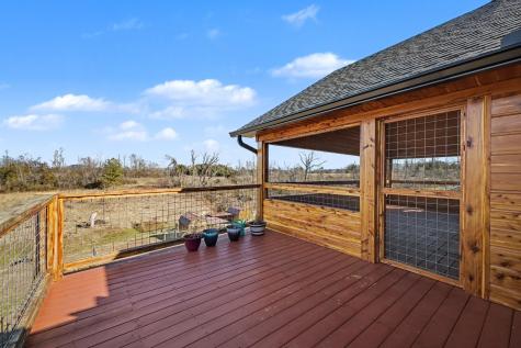1836 Grace Drive Columbia TN 38401