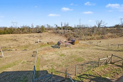 1836 Grace Drive Columbia TN 38401