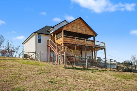 1836 Grace Drive Columbia TN 38401