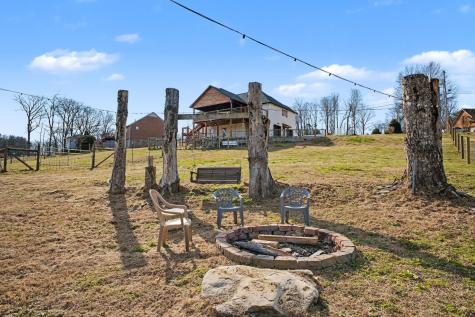1836 Grace Drive Columbia TN 38401