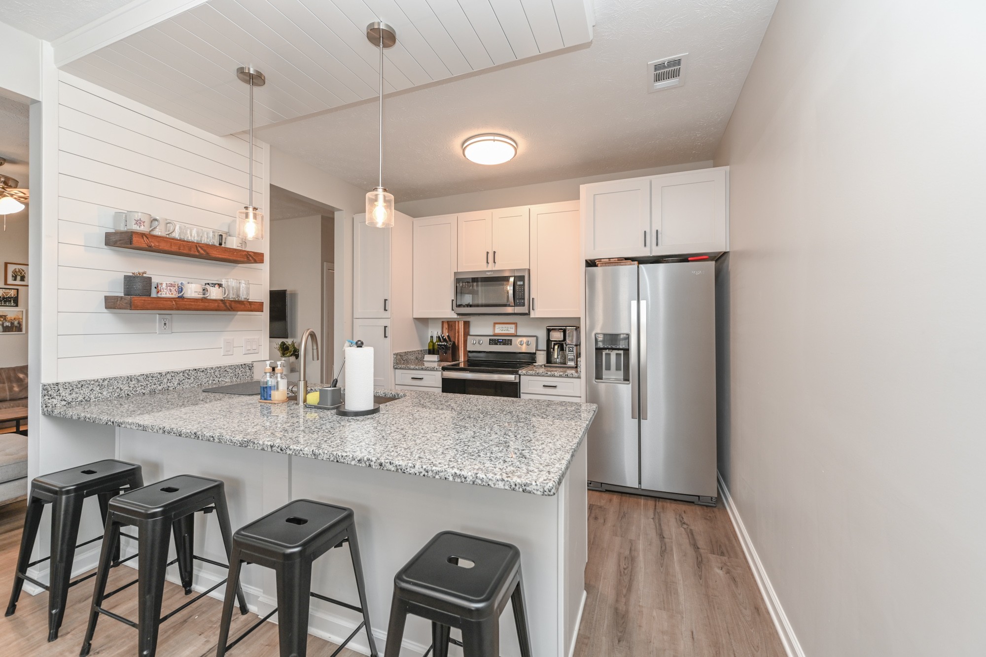 801 Churchill Crossing Madison TN 37115