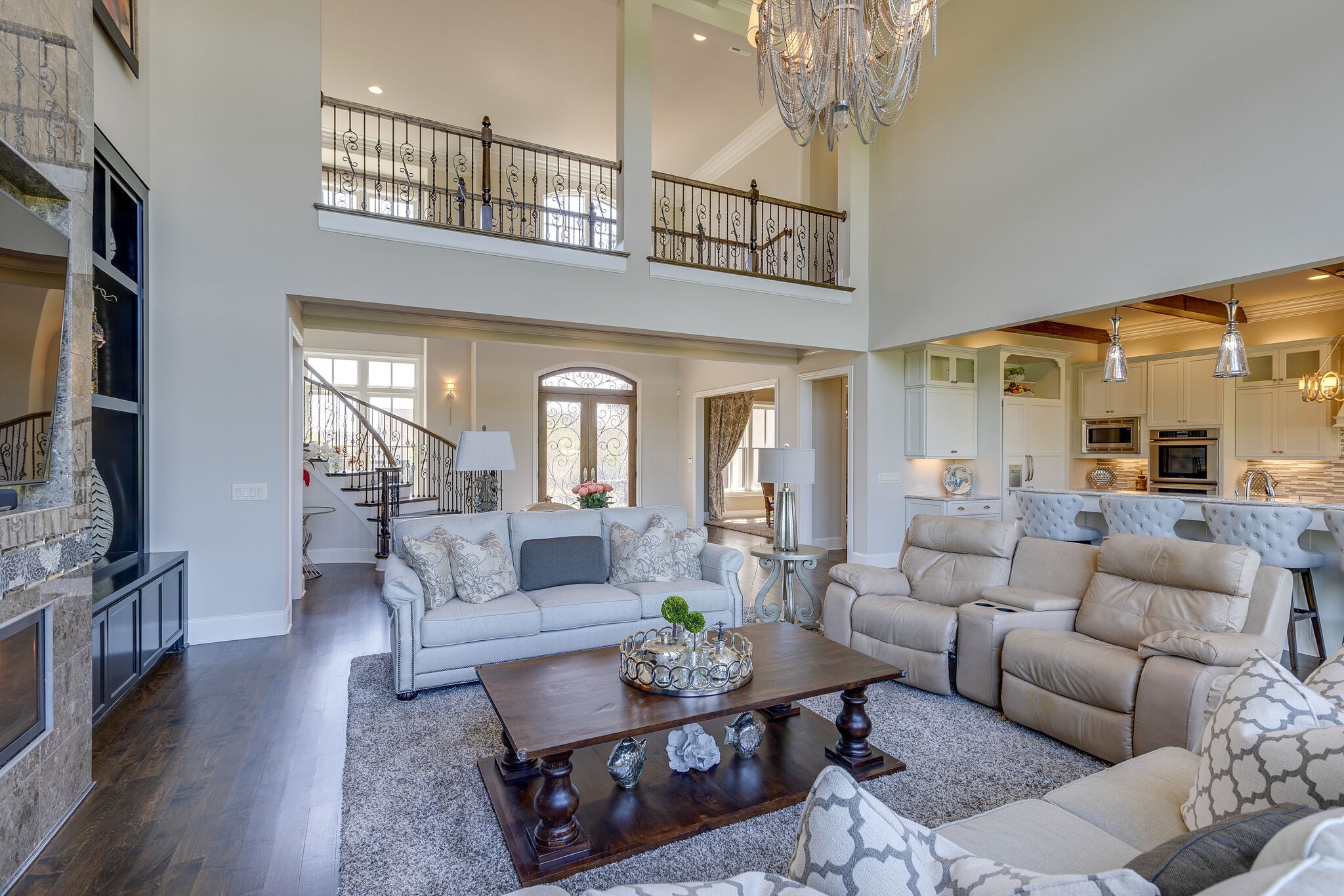6294 Wild Heron Way College Grove TN 37046
