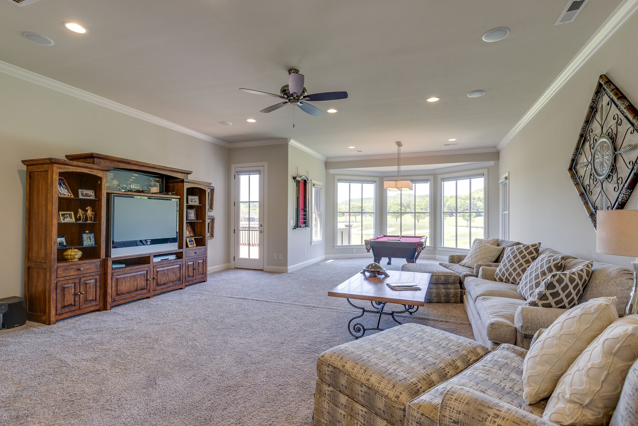 6294 Wild Heron Way College Grove TN 37046