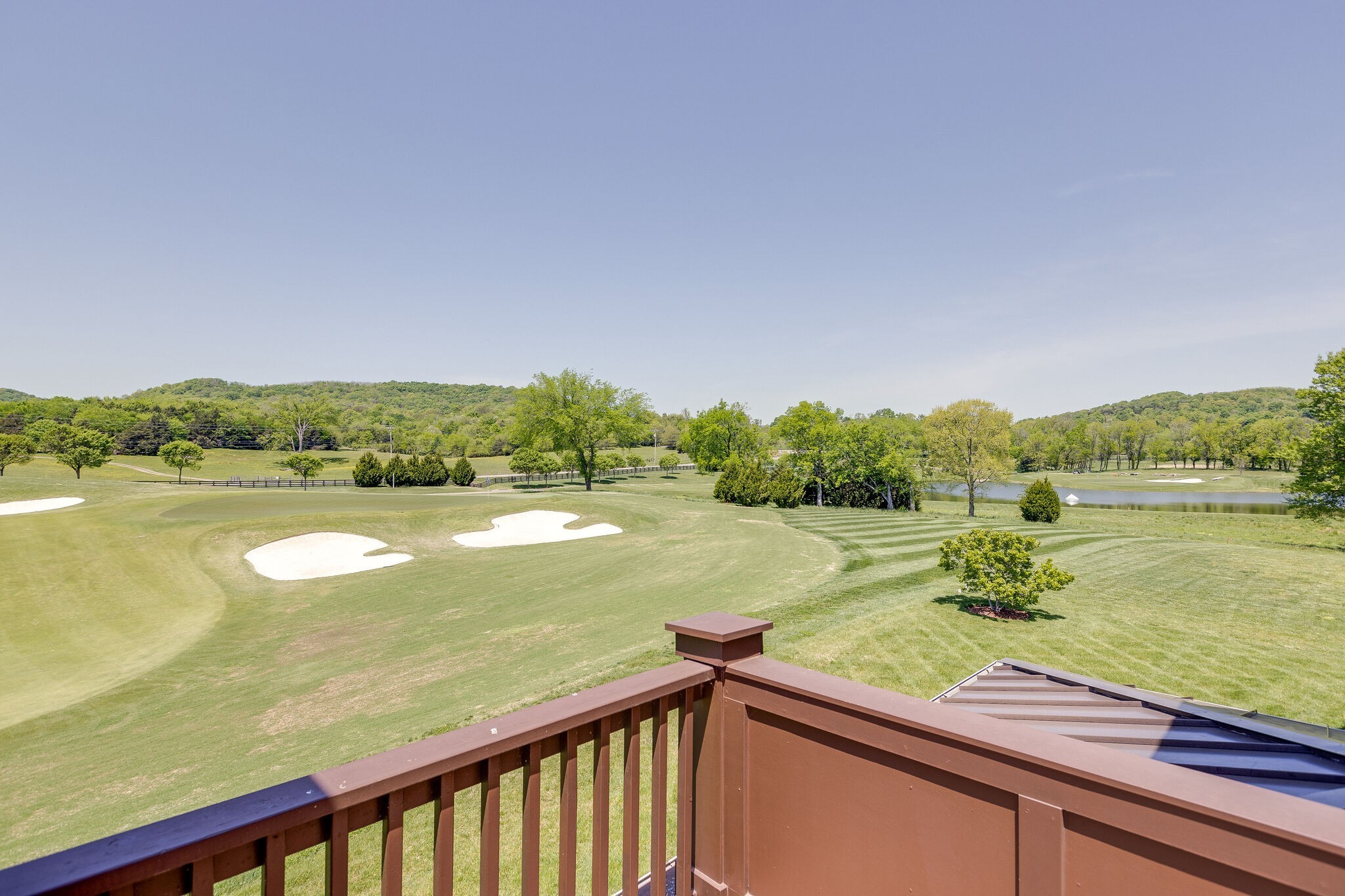 6294 Wild Heron Way College Grove TN 37046