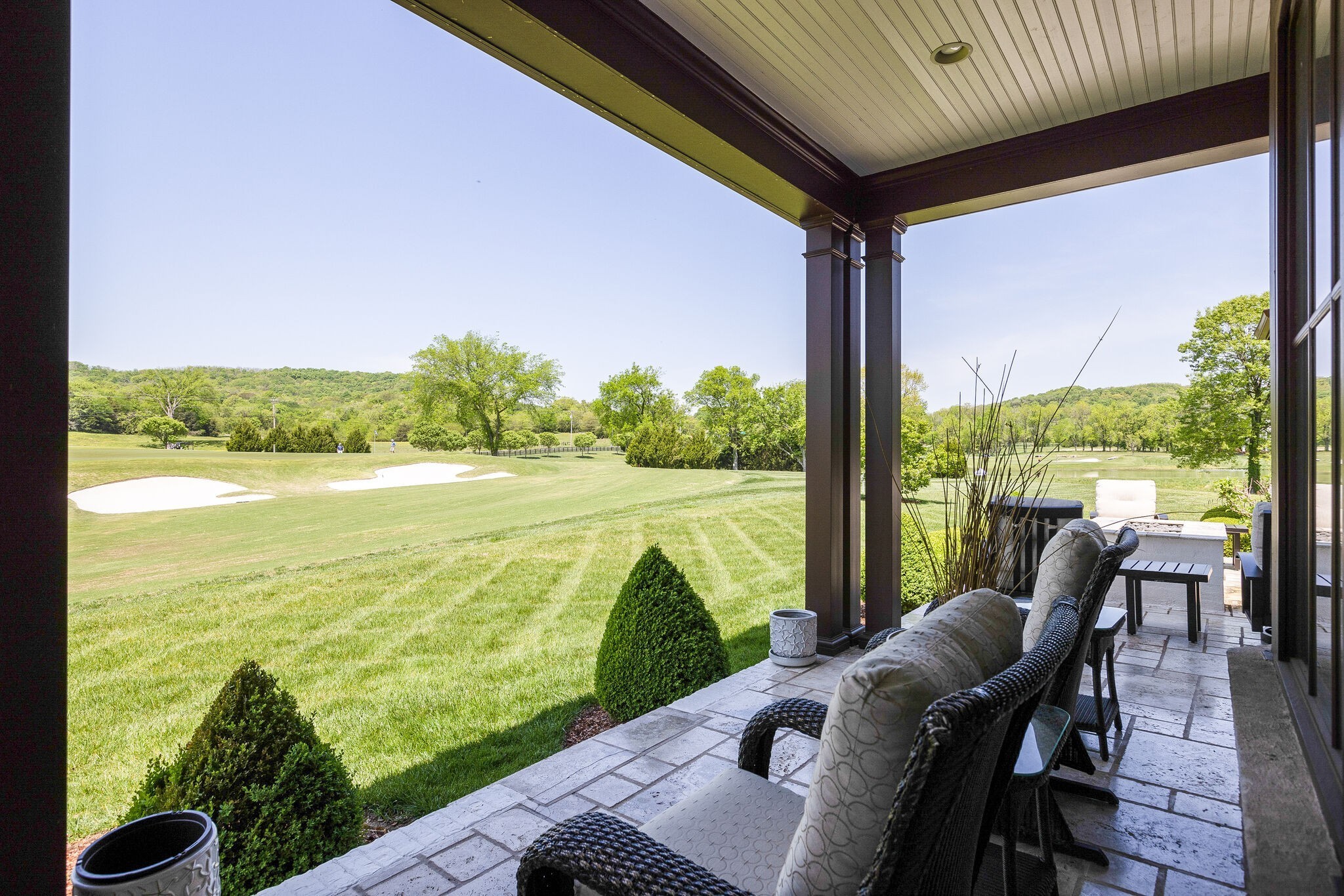6294 Wild Heron Way College Grove TN 37046