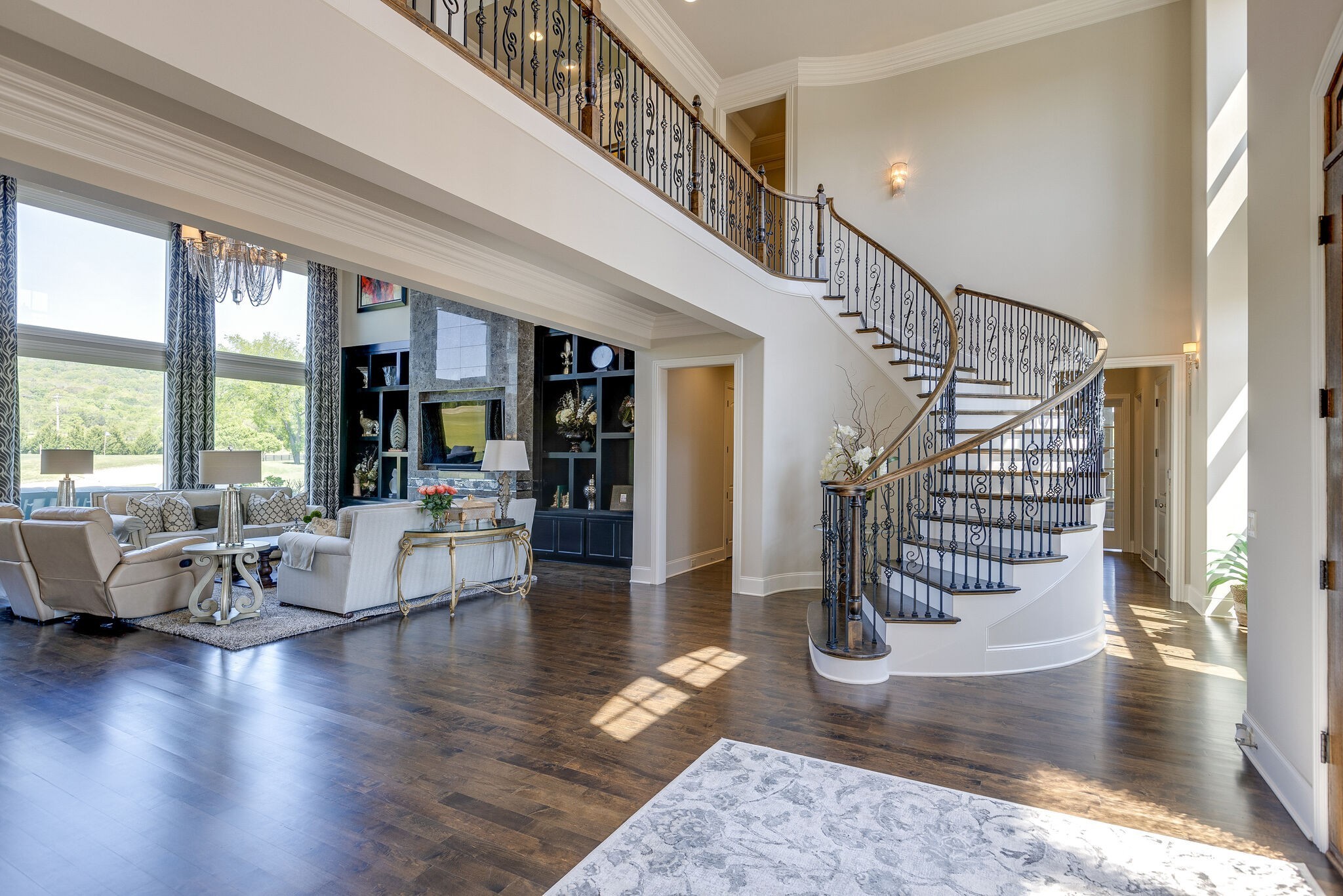 6294 Wild Heron Way College Grove TN 37046