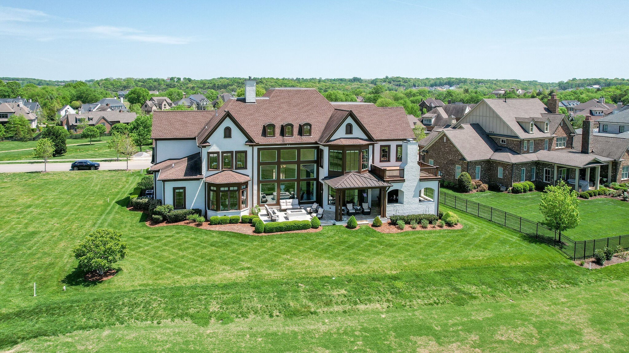 6294 Wild Heron Way College Grove TN 37046