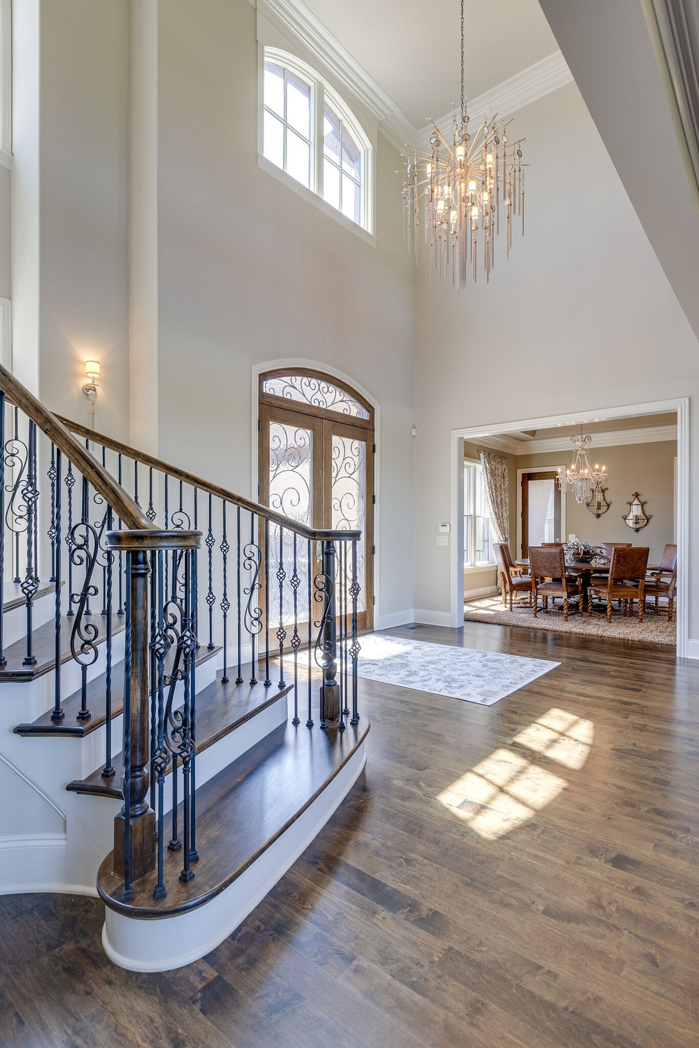 6294 Wild Heron Way College Grove TN 37046