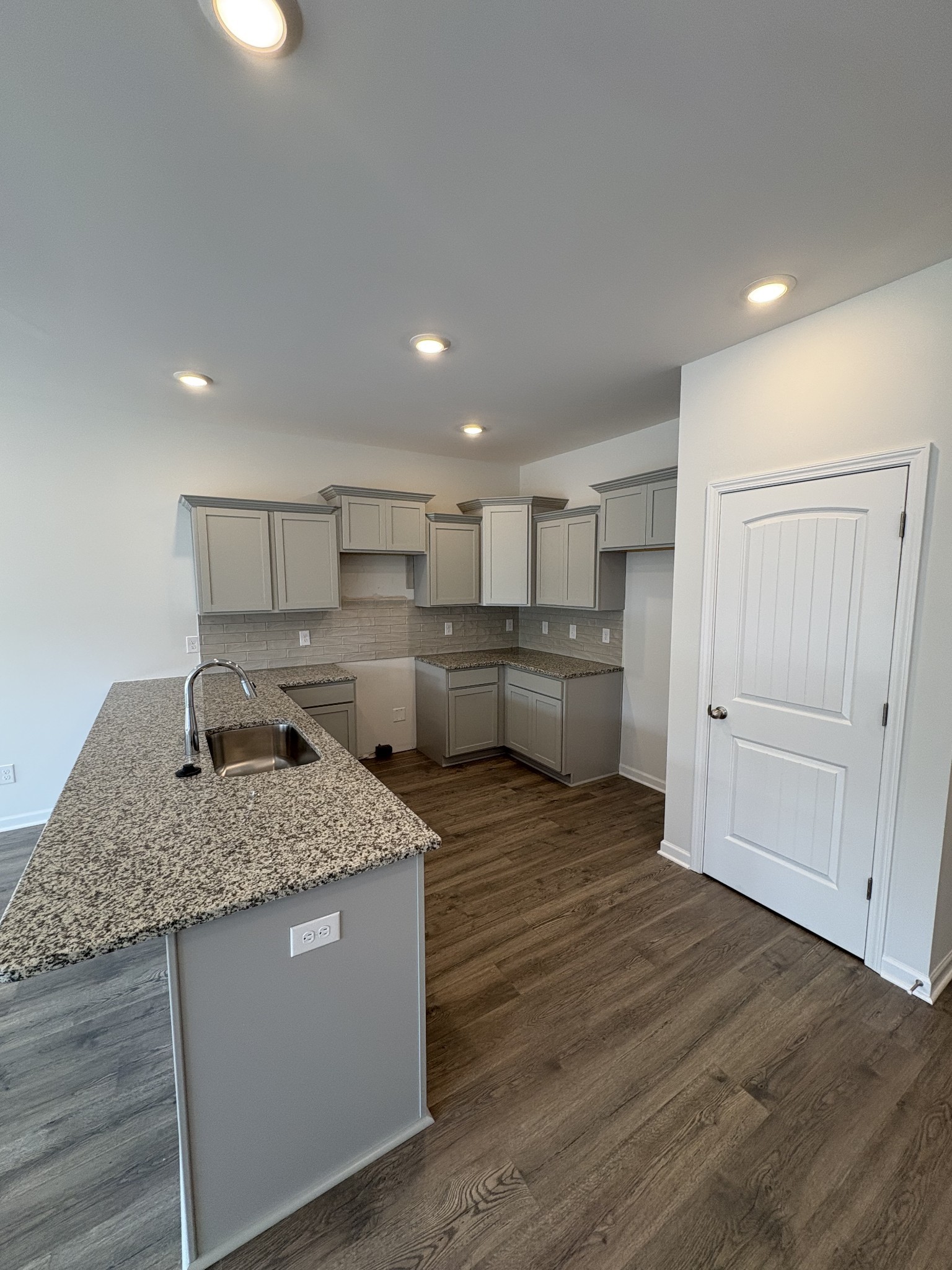 424 Slugger Street Smyrna TN 37167