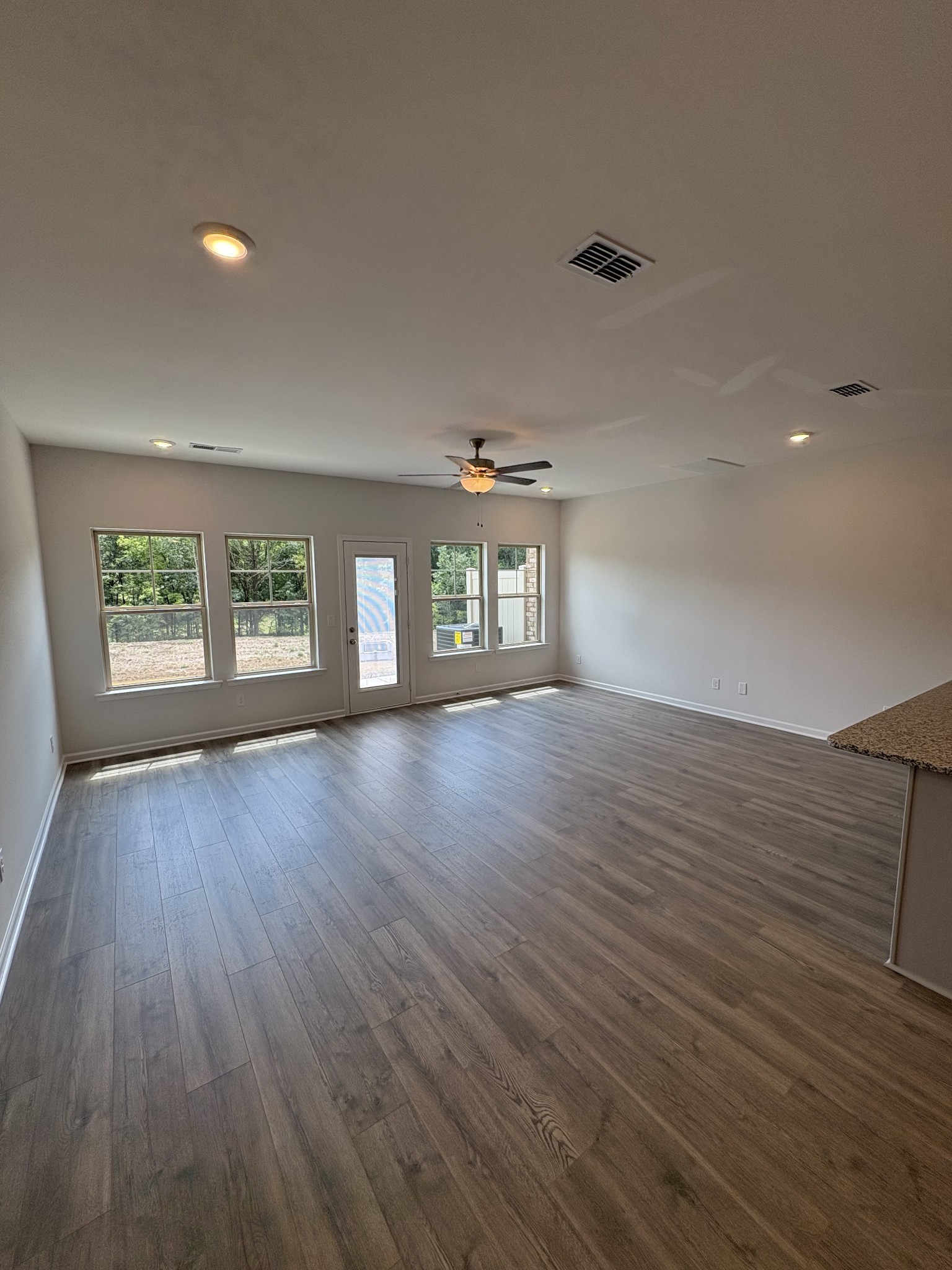 424 Slugger Street Smyrna TN 37167