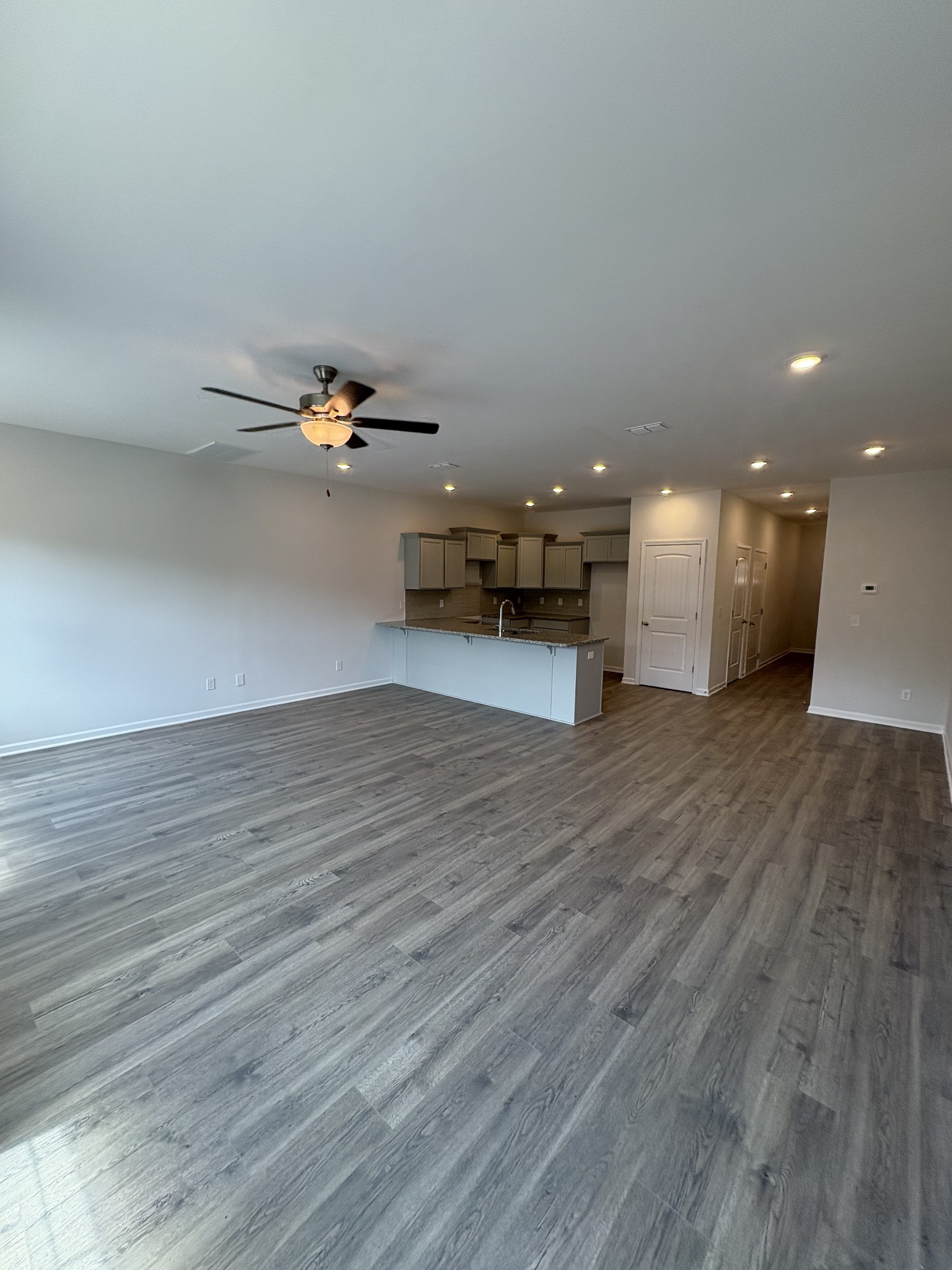 424 Slugger Street Smyrna TN 37167