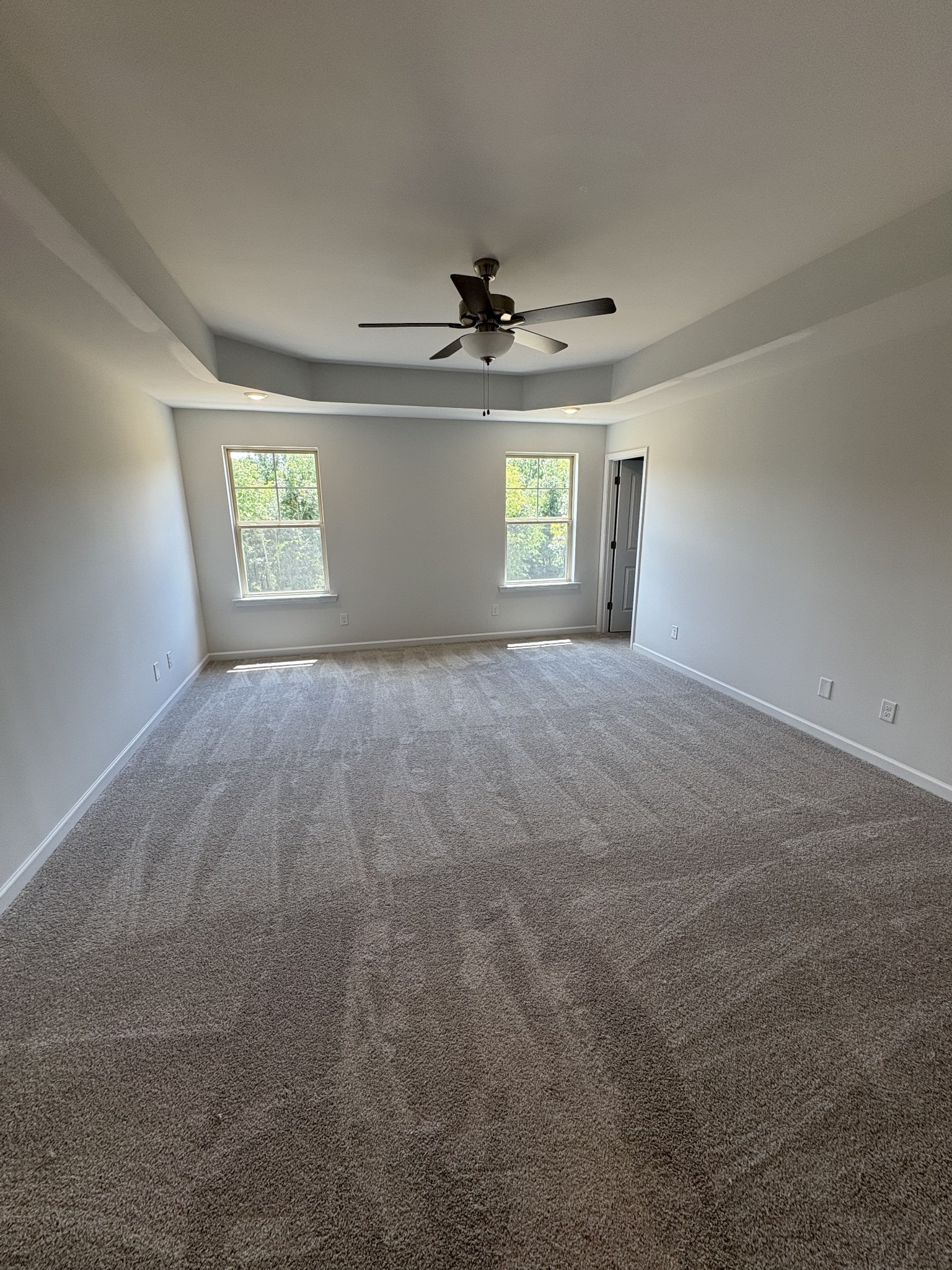 424 Slugger Street Smyrna TN 37167