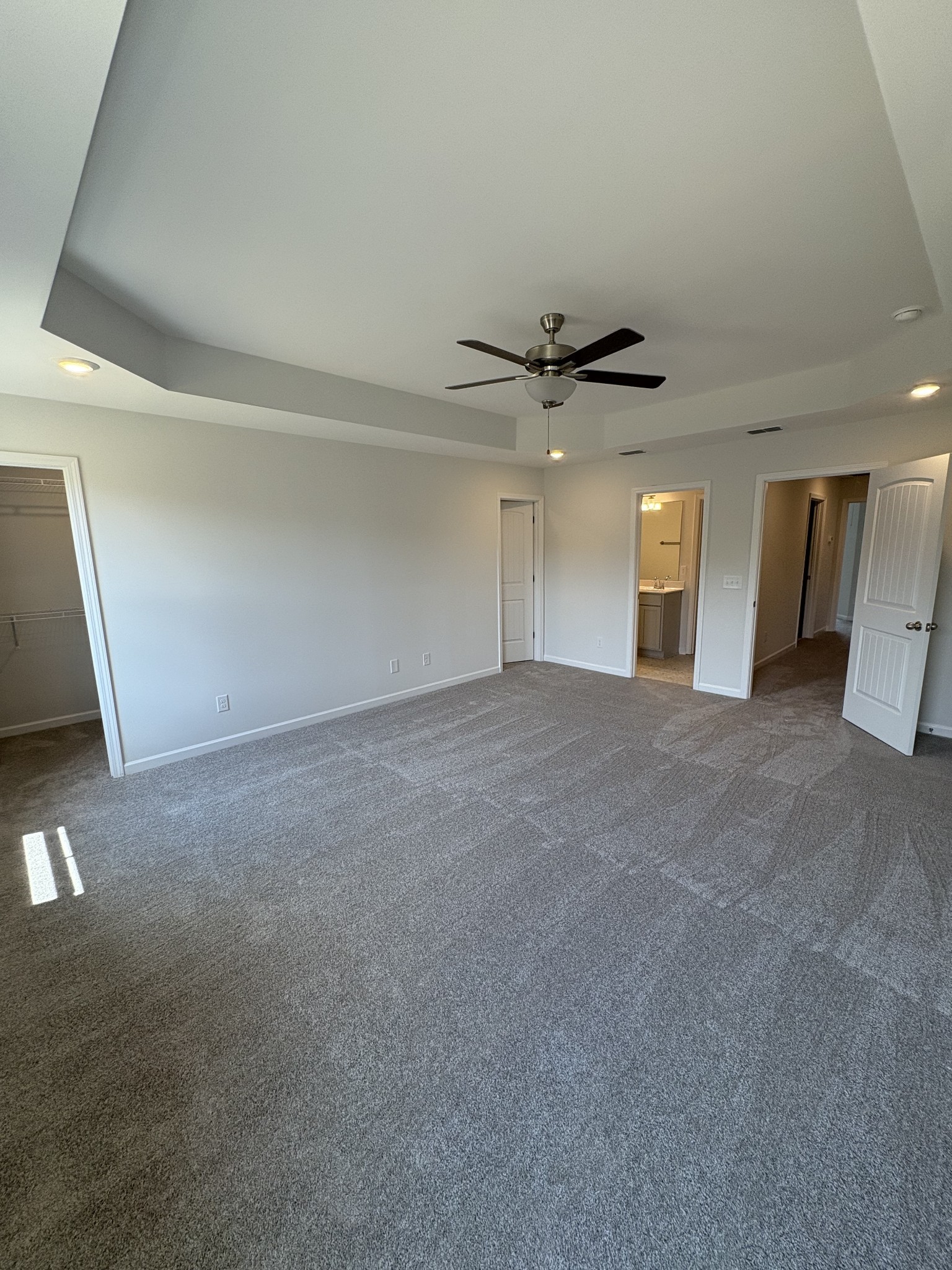 424 Slugger Street Smyrna TN 37167