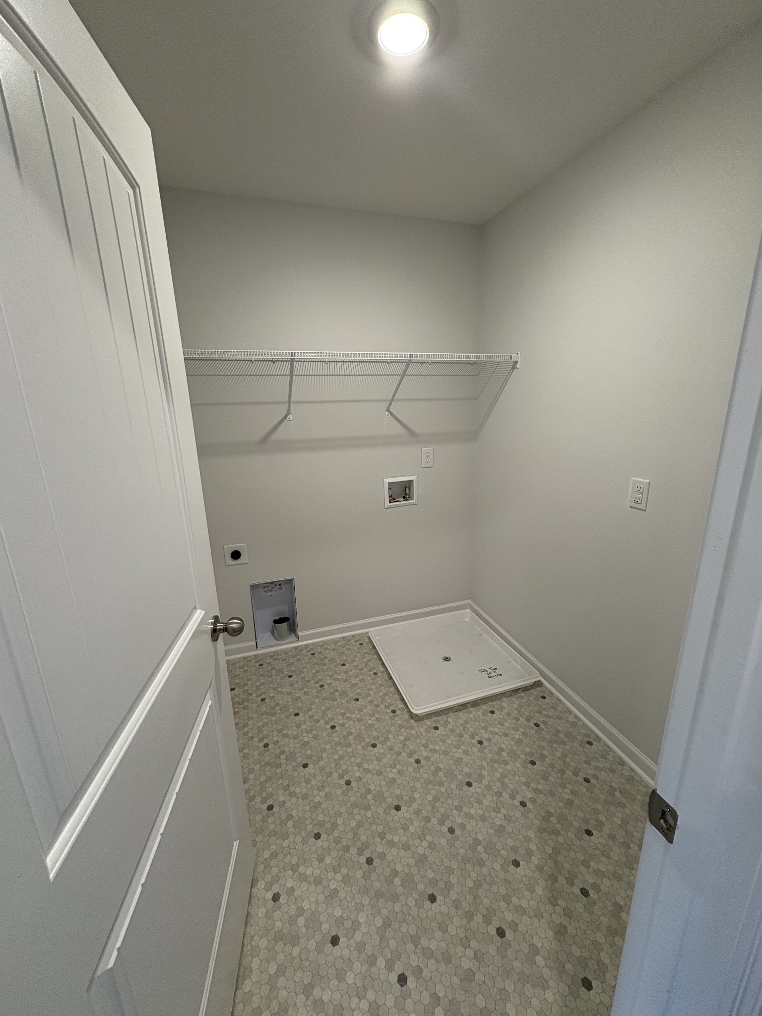 424 Slugger Street Smyrna TN 37167