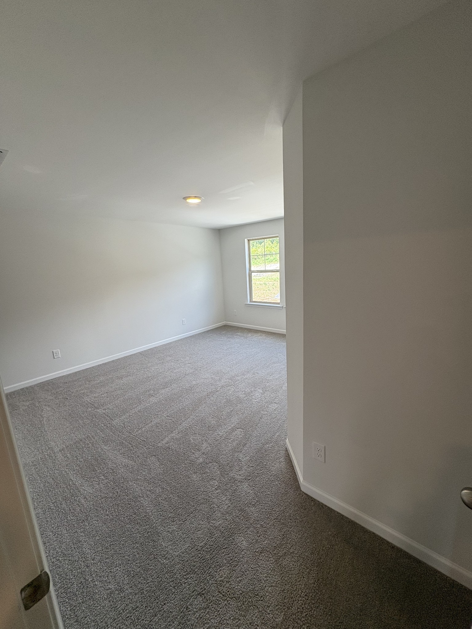 424 Slugger Street Smyrna TN 37167