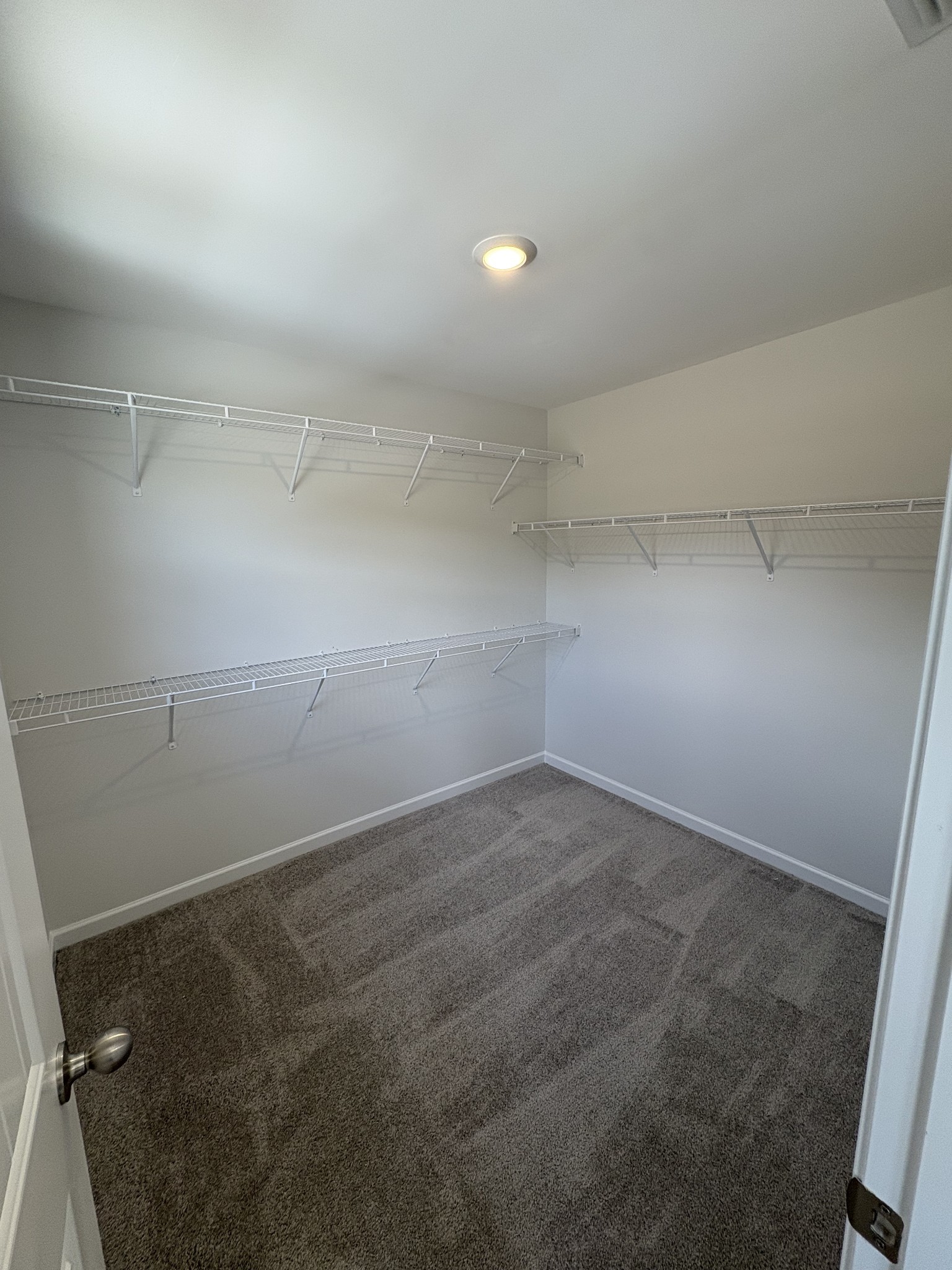 424 Slugger Street Smyrna TN 37167