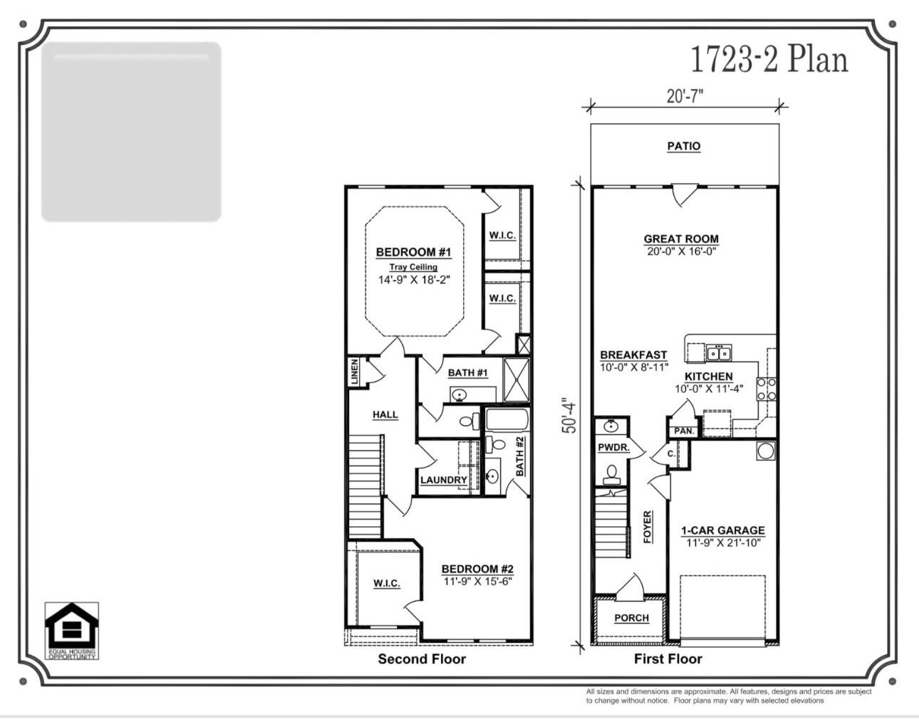 424 Slugger Street Smyrna TN 37167
