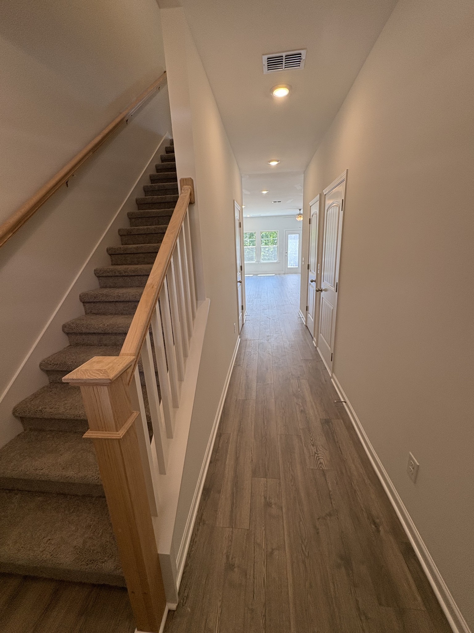 424 Slugger Street Smyrna TN 37167