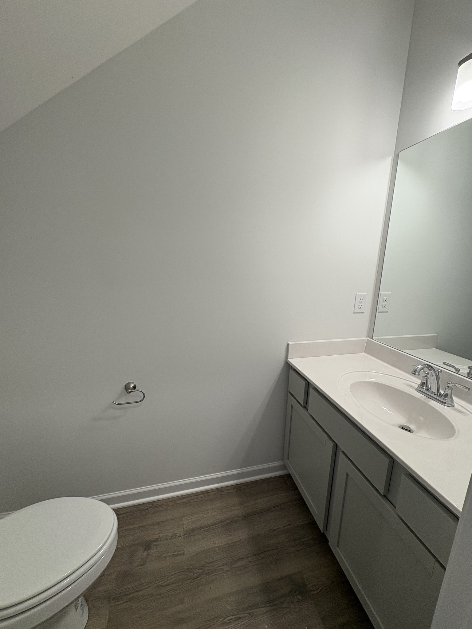 424 Slugger Street Smyrna TN 37167