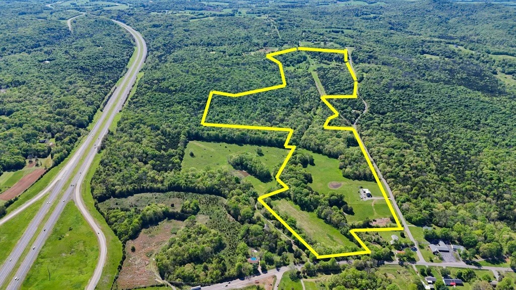 9147 Spantown Road Arrington TN 37014