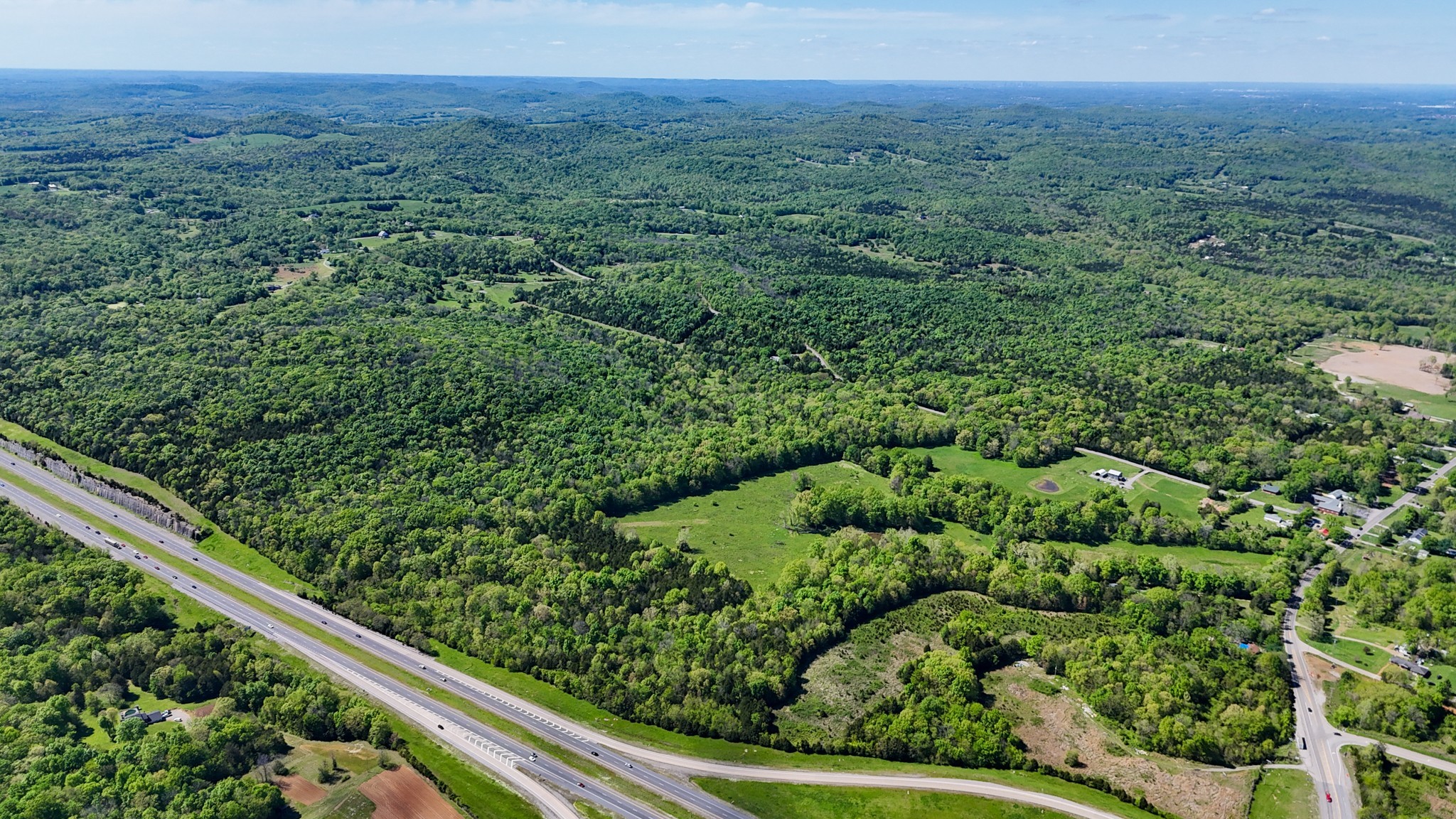 9147 Spantown Road Arrington TN 37014