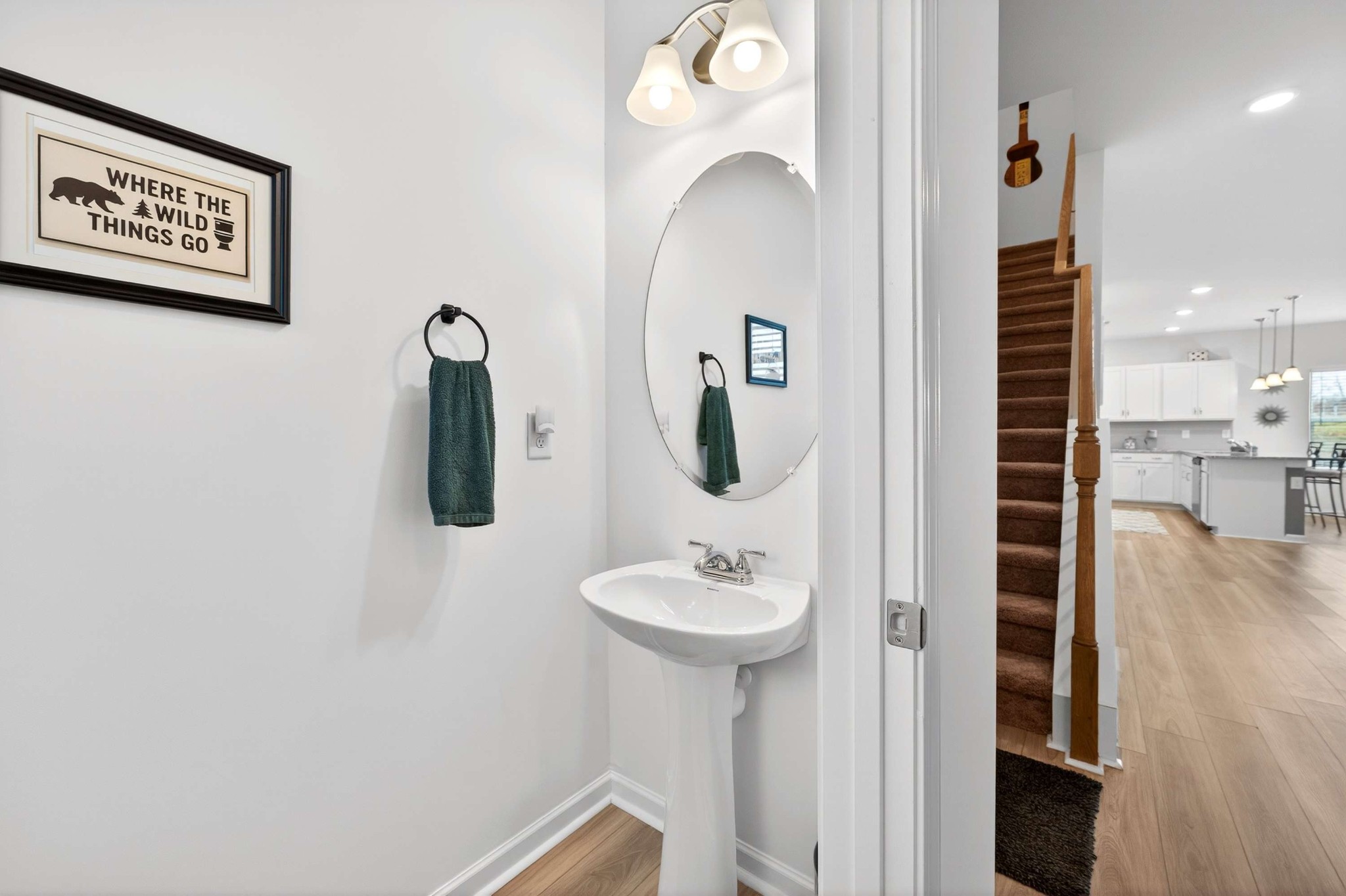 225 Hillview Avenue Shelbyville TN 37160