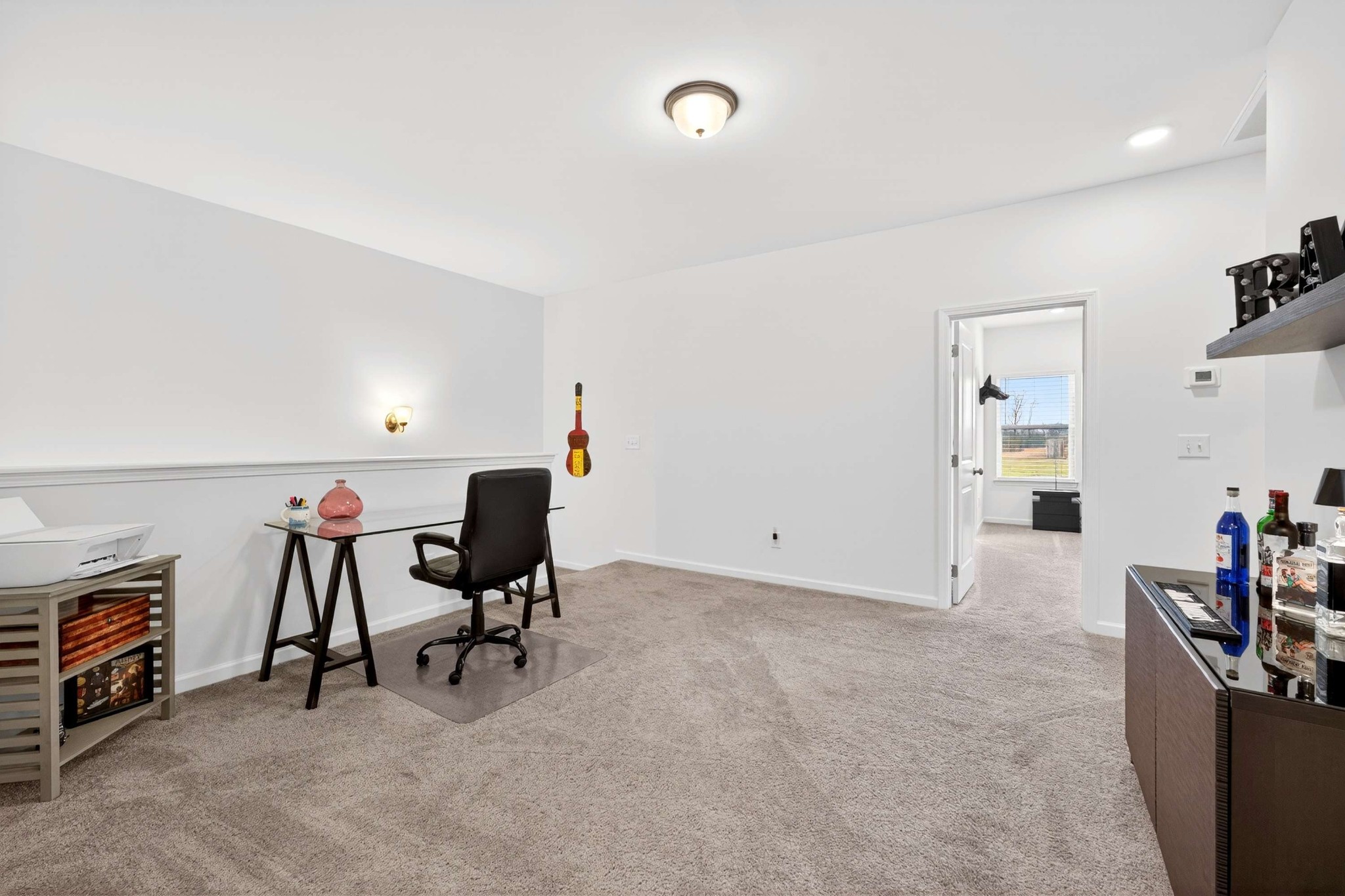 225 Hillview Avenue Shelbyville TN 37160
