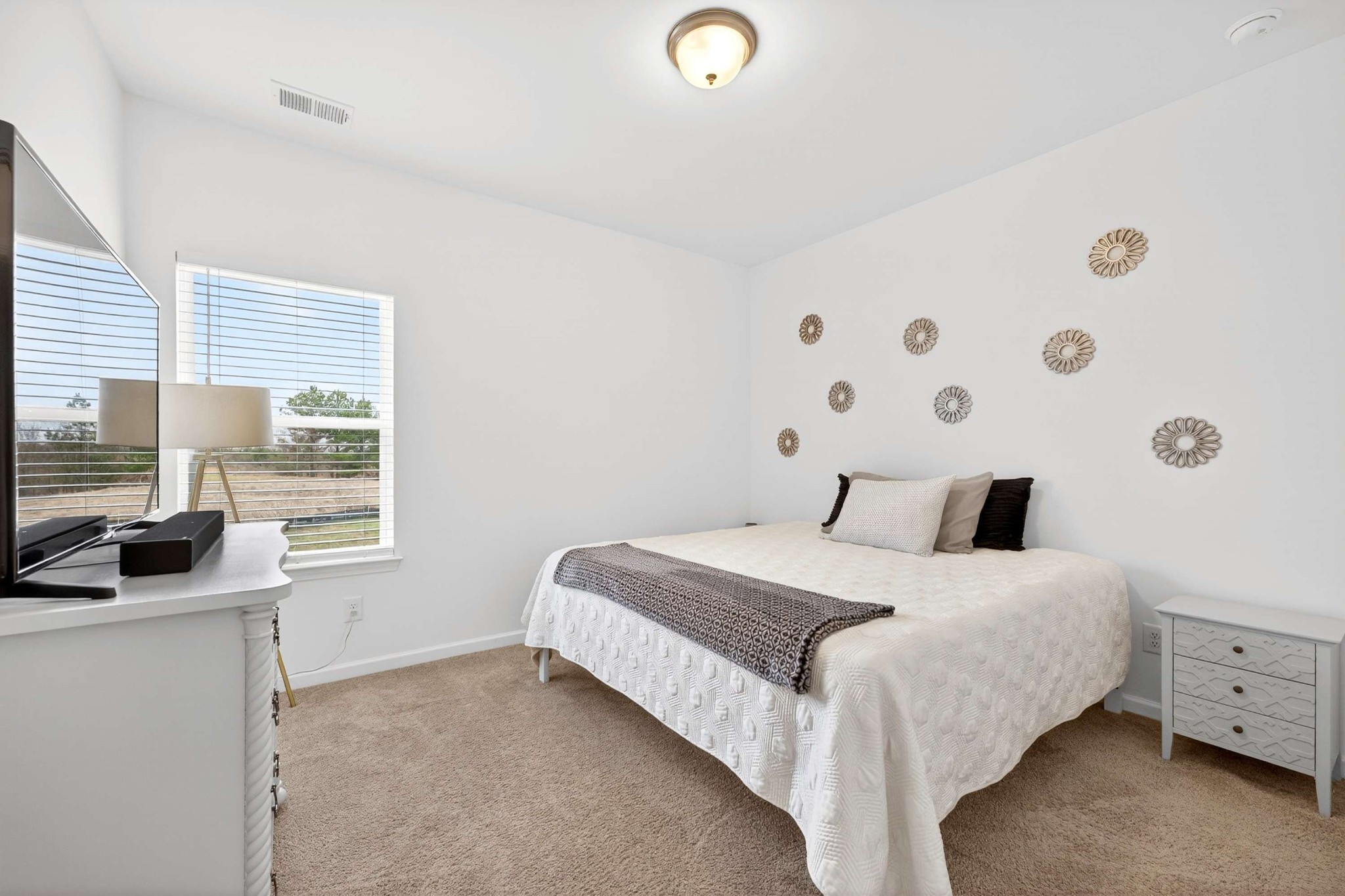 225 Hillview Avenue Shelbyville TN 37160