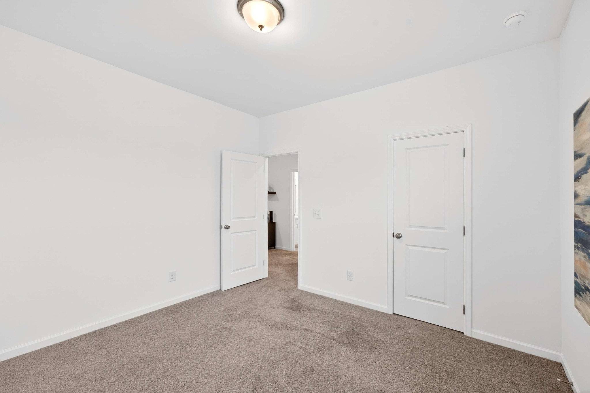 225 Hillview Avenue Shelbyville TN 37160