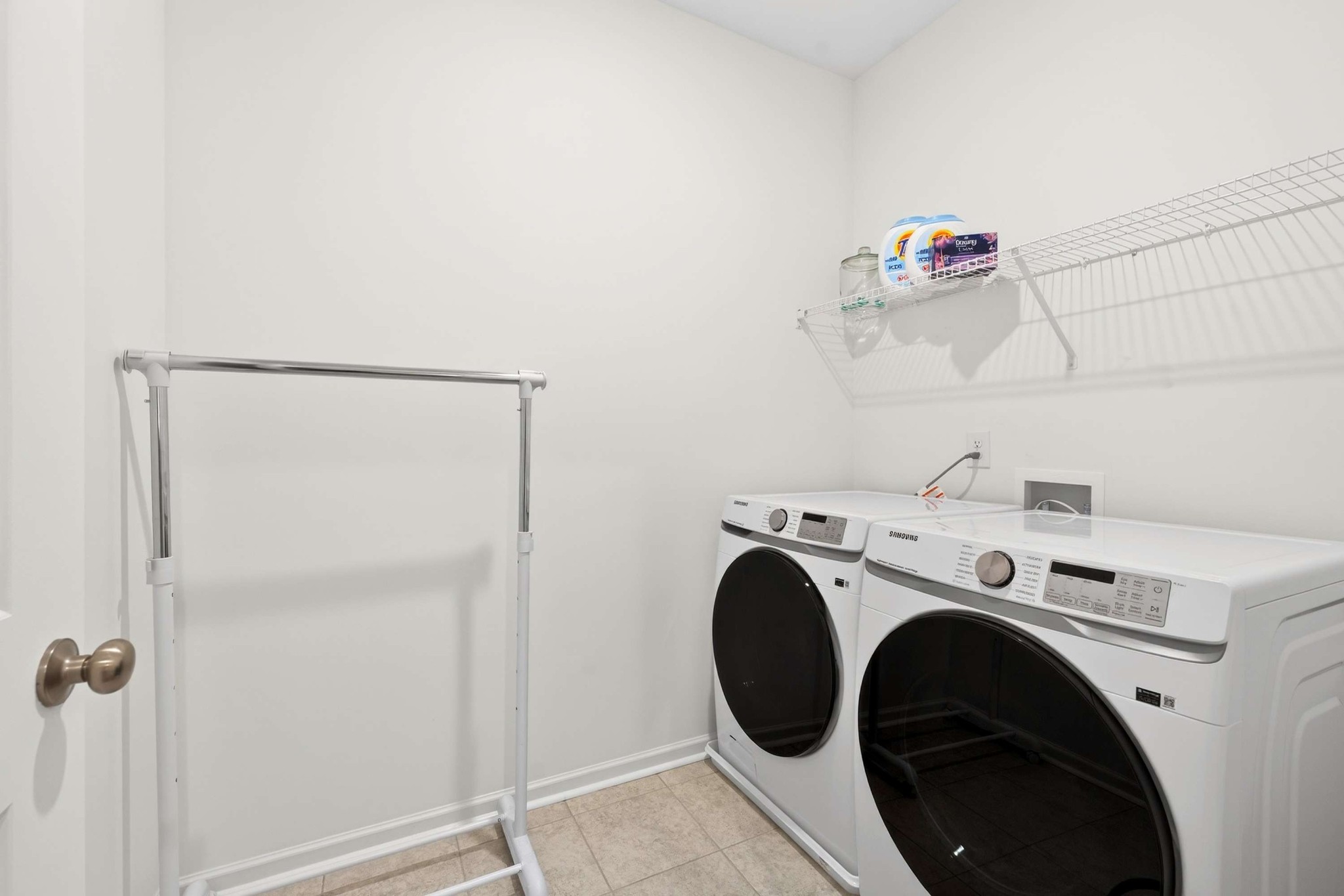 225 Hillview Avenue Shelbyville TN 37160