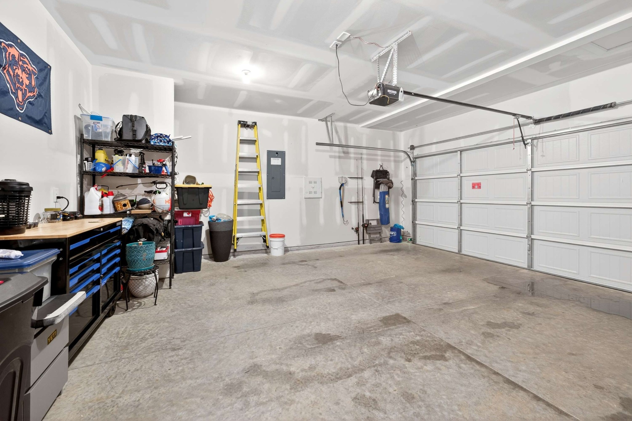 225 Hillview Avenue Shelbyville TN 37160