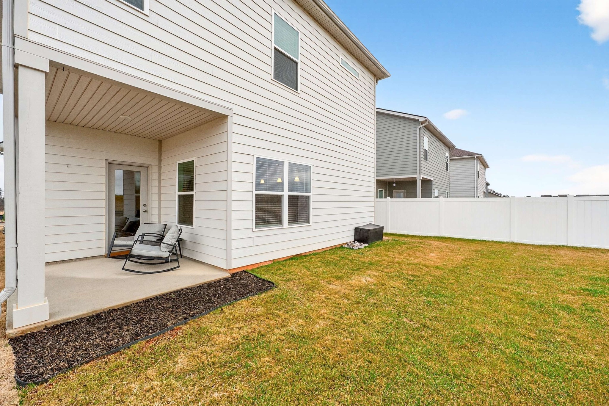 225 Hillview Avenue Shelbyville TN 37160