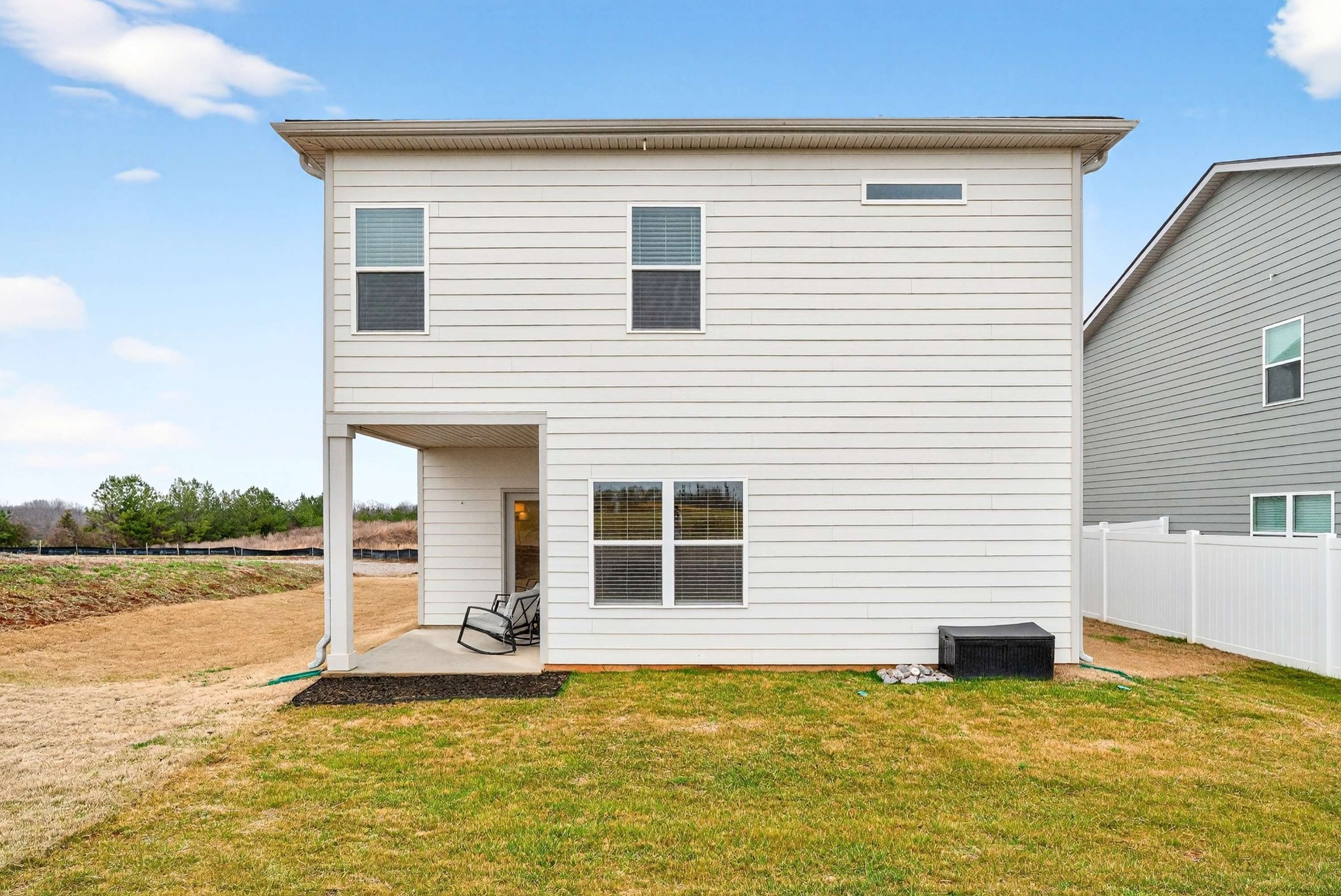 225 Hillview Avenue Shelbyville TN 37160