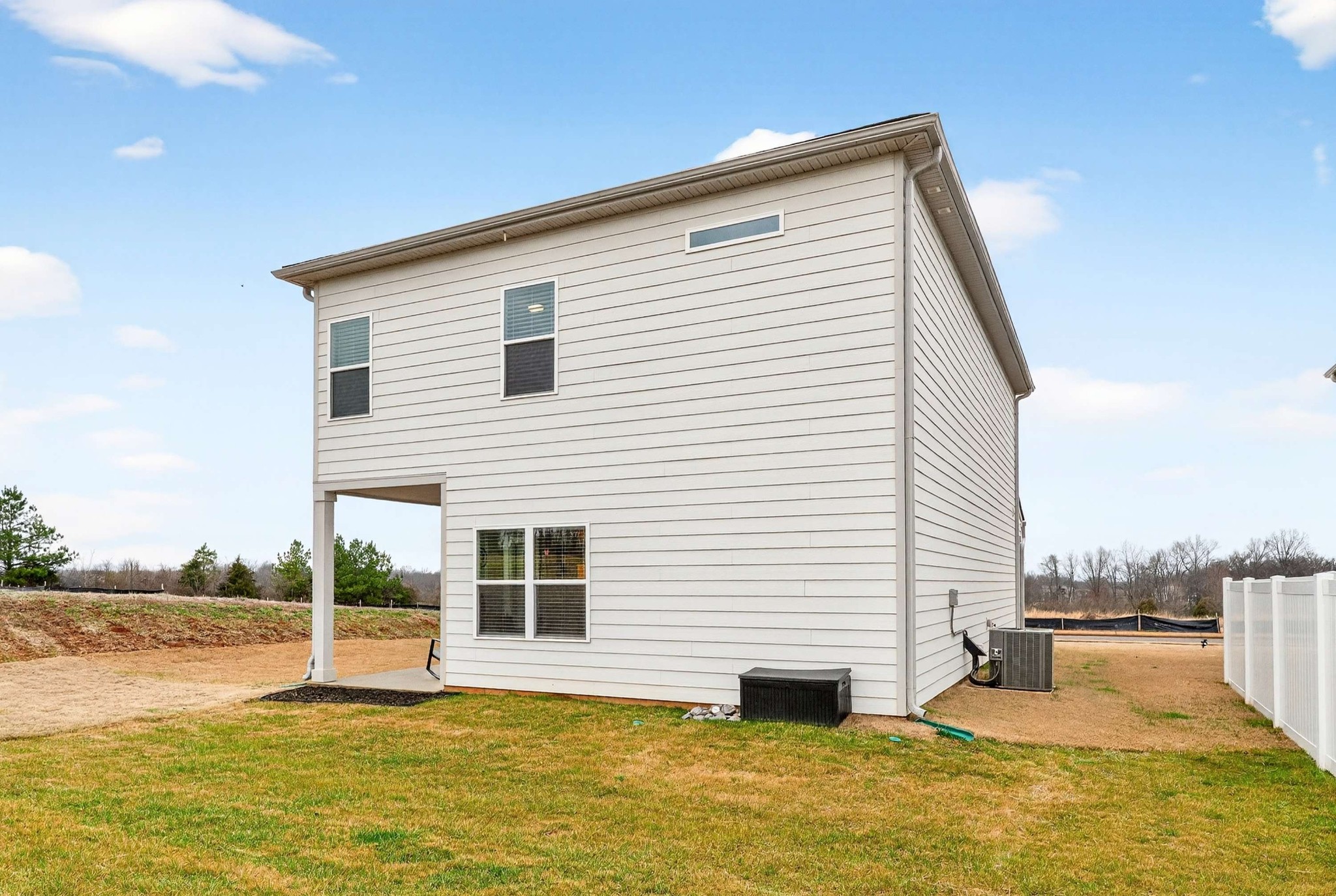 225 Hillview Avenue Shelbyville TN 37160