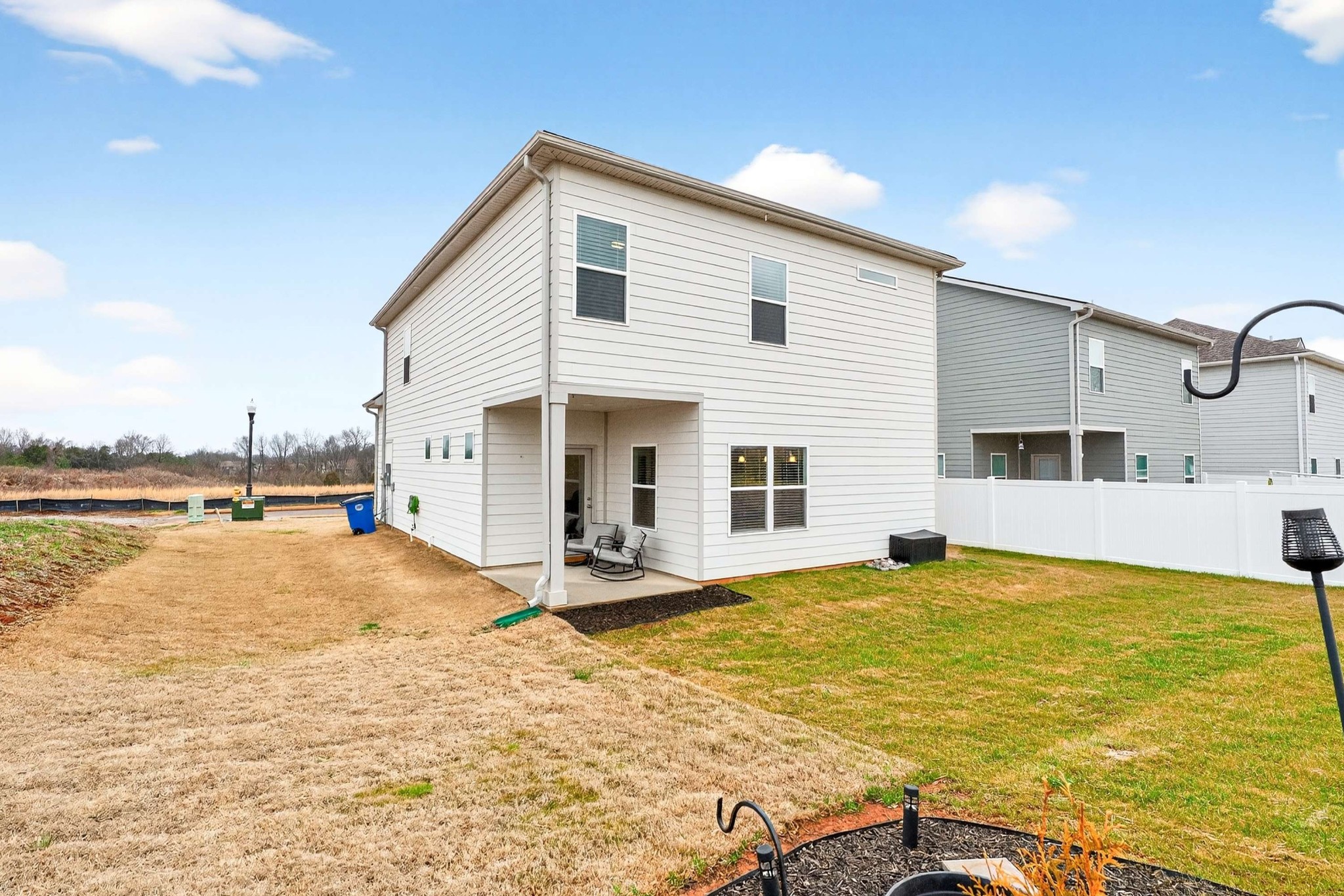 225 Hillview Avenue Shelbyville TN 37160