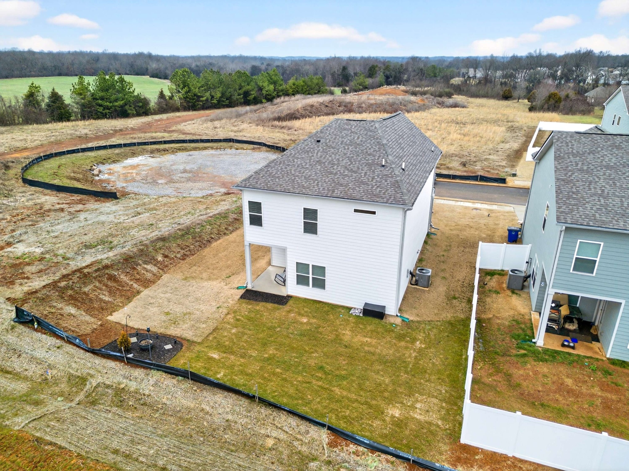 225 Hillview Avenue Shelbyville TN 37160