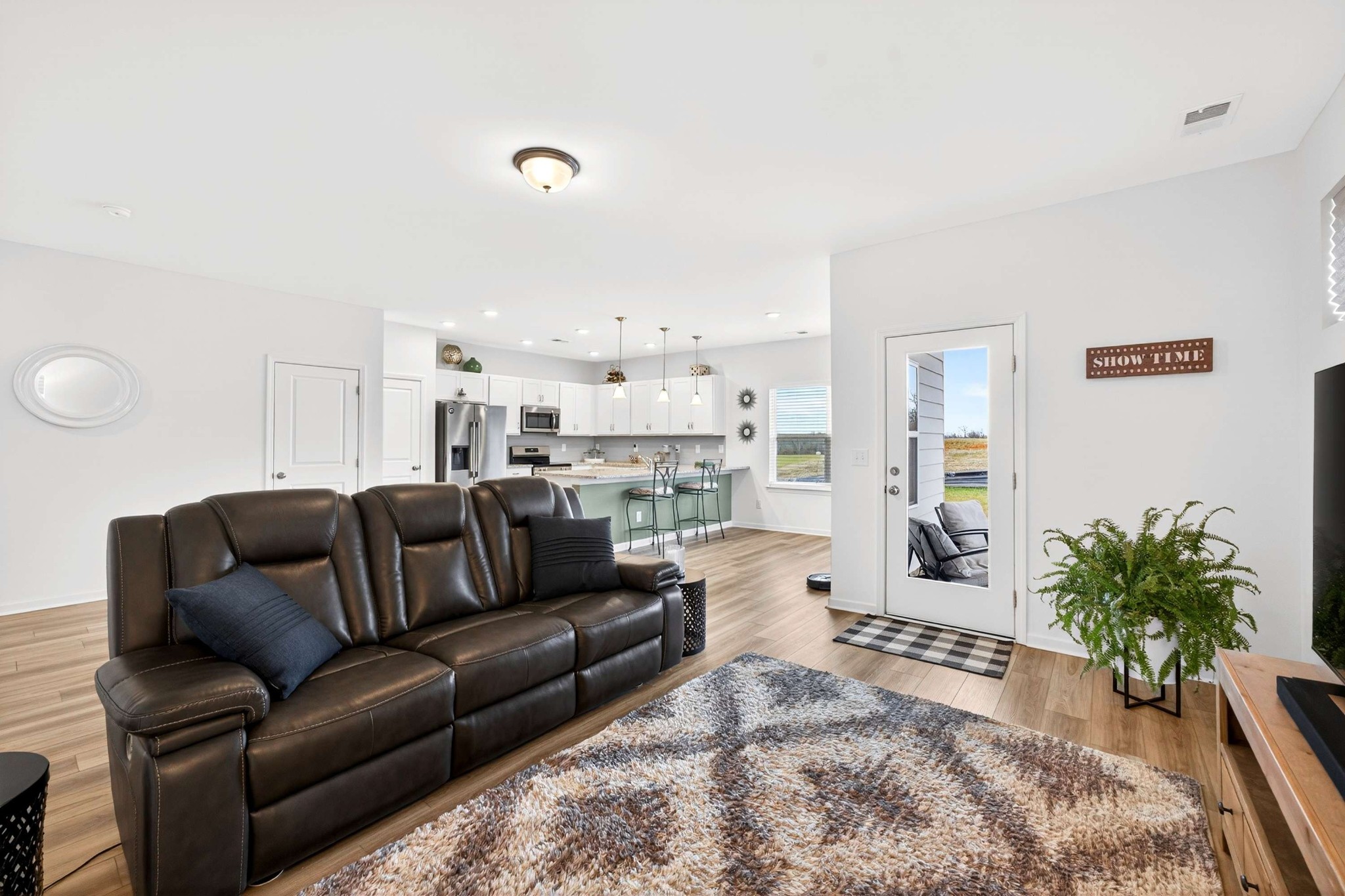 225 Hillview Avenue Shelbyville TN 37160