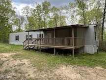 1049 Rodgers Road Crossville TN 38572