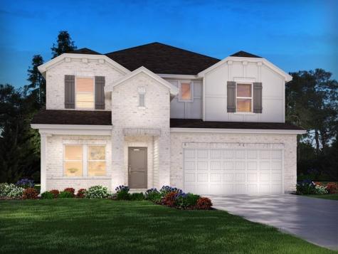 1318 Beasley Boulevard Mount Juliet TN 37122