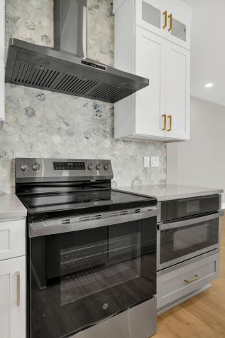 2637B Pennington Avenue Nashville TN 37216