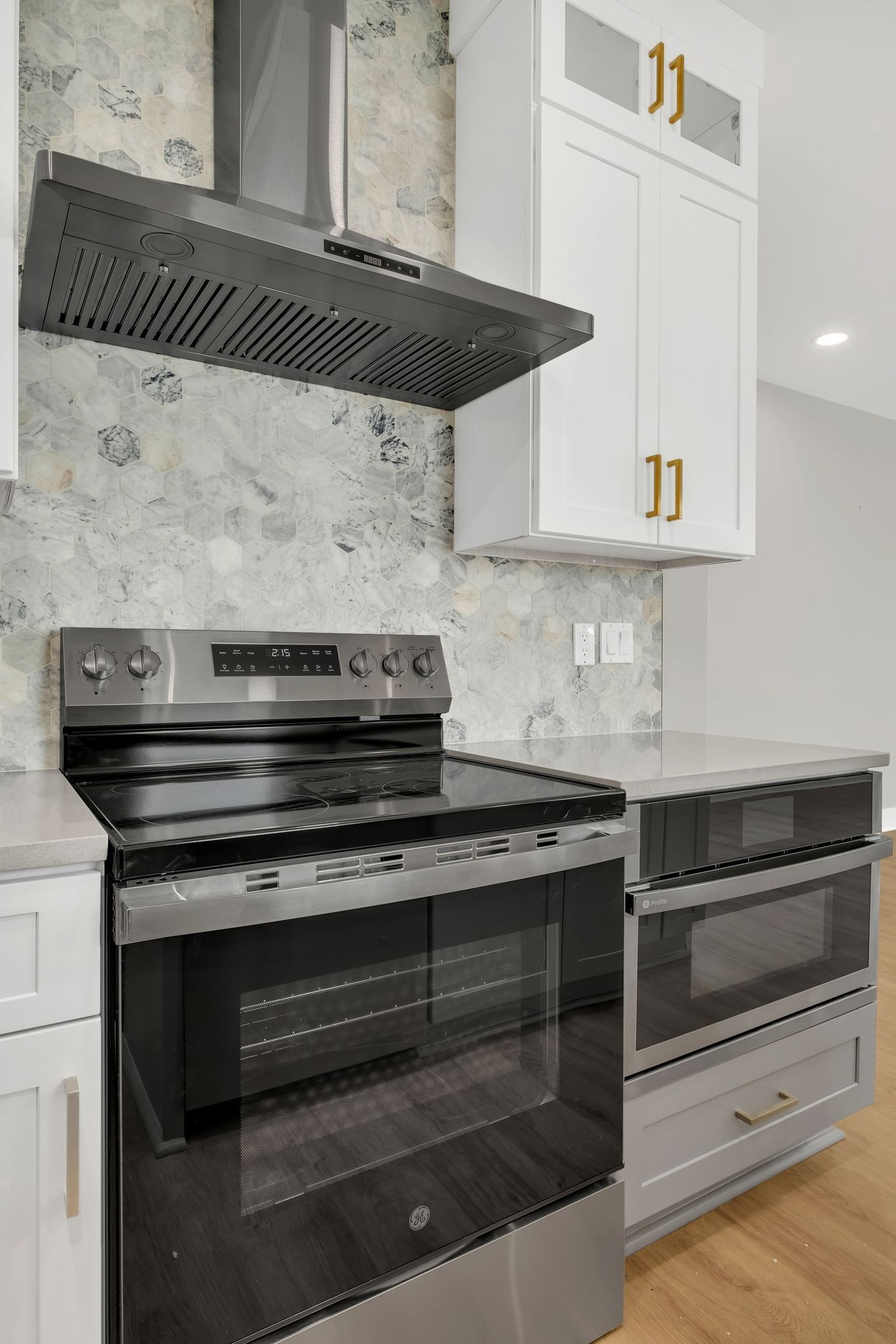 2637B Pennington Avenue Nashville TN 37216